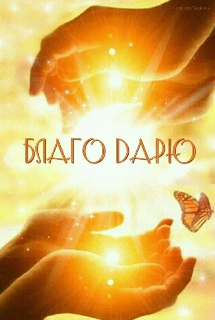 90bcfbb0a2f1c55937f4d06baf1c6a7d (1).webp