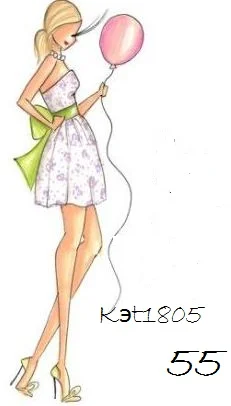 90e00b709b956095b7140b67cc1923c2 - копия.webp