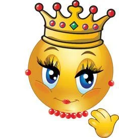 90f735397d05212e9e3888880d928f84--symbols-emoticons-queen-bees.webp