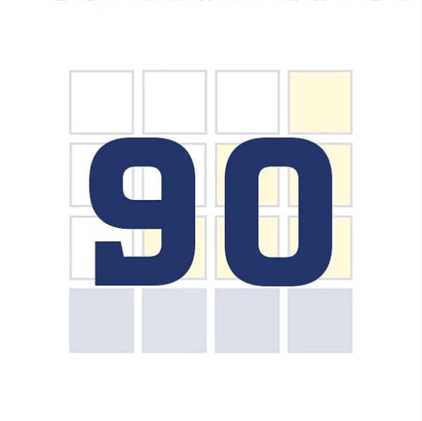 90logo.png