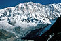 90px-Annapurna_I.jpg