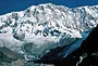 90px-Annapurna_I.webp