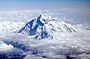 90px-Dhaulagiri_-_view_from_aircraft.jpg