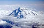 90px-Dhaulagiri_-_view_from_aircraft.webp