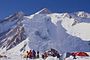 90px-Gasherbrum2.jpg