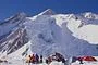 90px-Gasherbrum2.webp