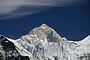90px-Makalu.webp