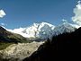 90px-Nanga_Parbat_View_from_Fairy_Meadow_trek.jpg