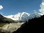 90px-Nanga_Parbat_View_from_Fairy_Meadow_trek.webp