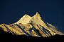 90px-Sunrise,_Manaslu.jpg