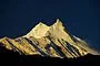 90px-Sunrise,_Manaslu.webp