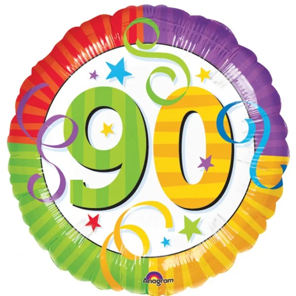 90th (1).webp