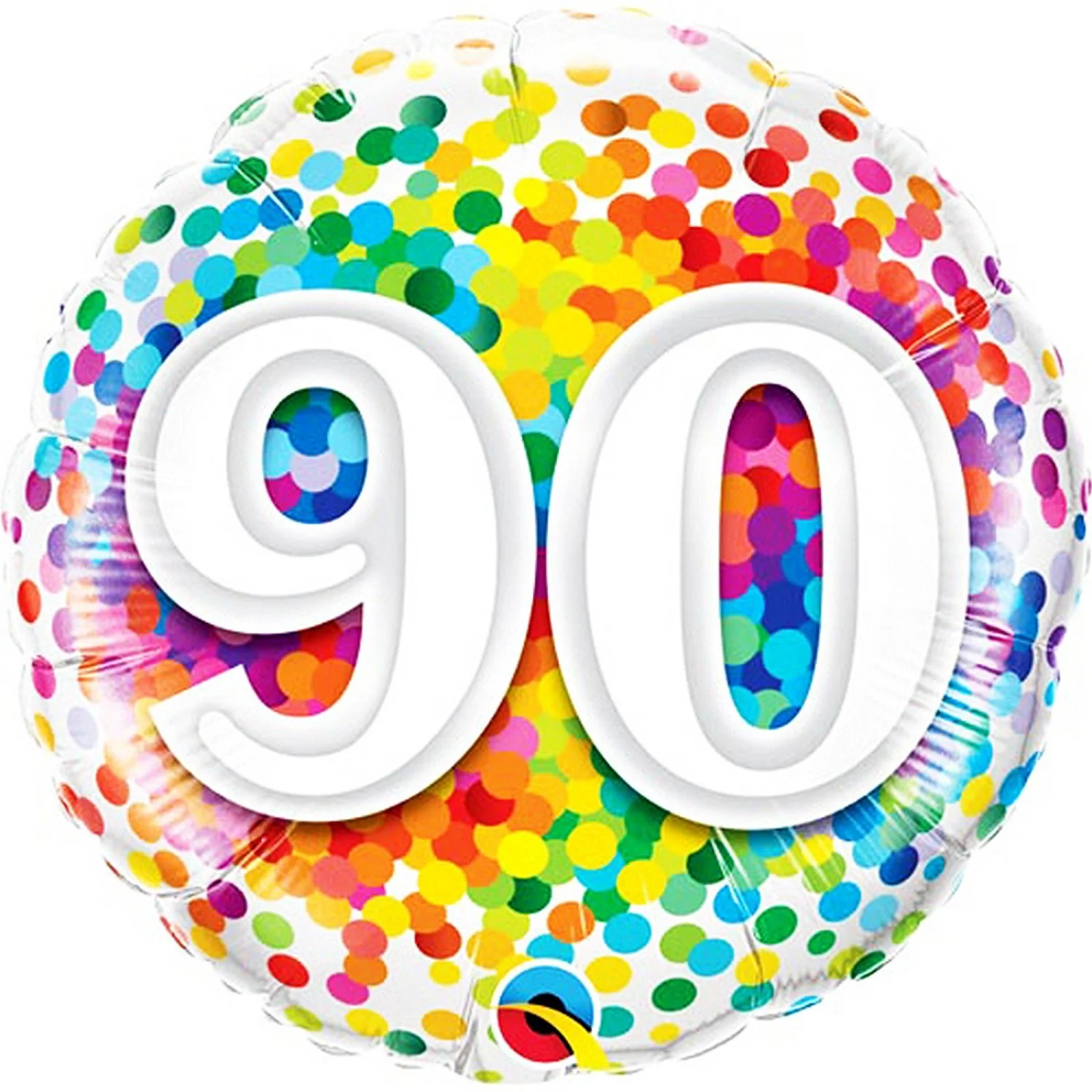 90th-balloon.webp