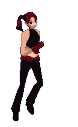 912.gif