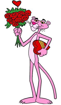 91302f949a3bf4d5ca62ce735282bc1f--popular-cartoons-pink-panthers.jpg