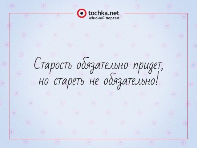 91384E42-4A4B-4A55-A738-451053B7AAC4.jpeg