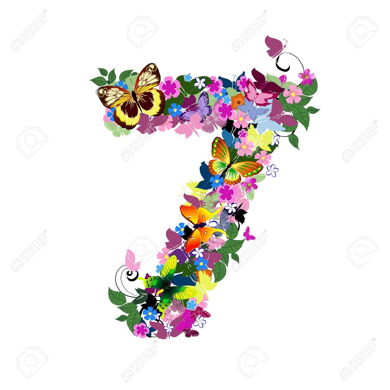 9139272-Number-7-Stock-Vector-alphabet-butterfly-flower[1].jpg