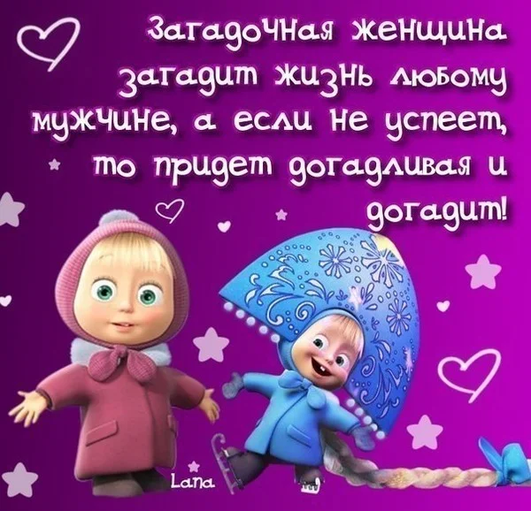 91534944_RinMSj2PELw.webp