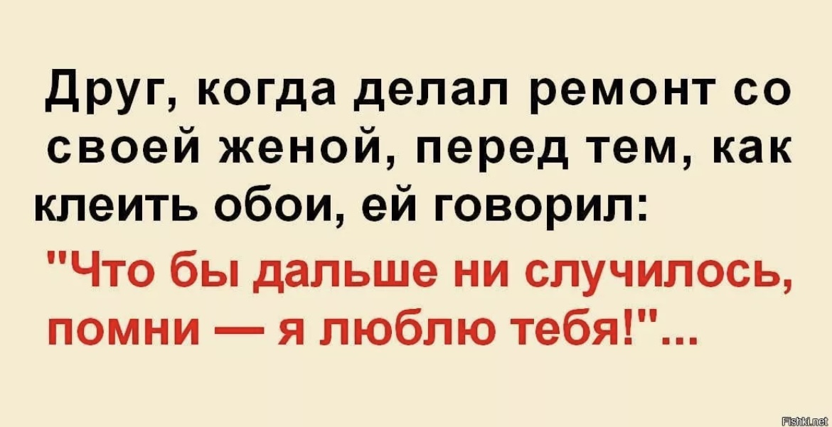 9186CD03-4914-4FC9-95CA-2805E32DE313.jpeg