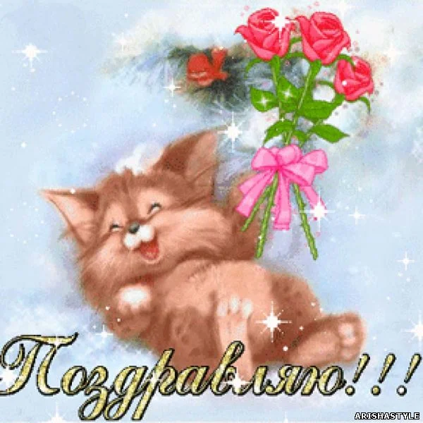 9192602.webp