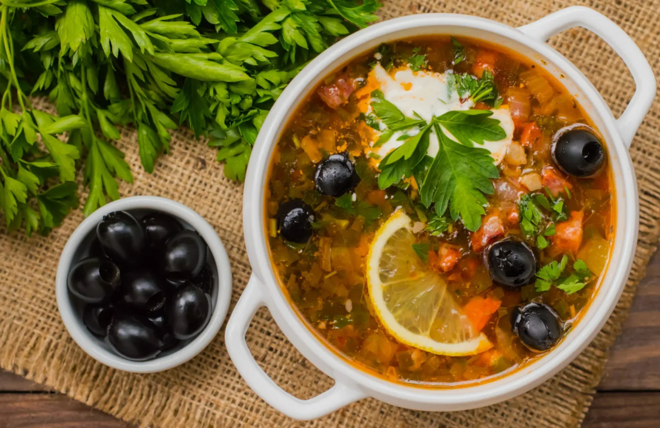 9221катя 261.webp