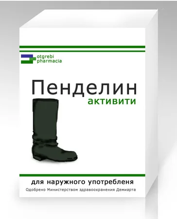 92565ea86fdff0eddc78158adfc93aca.webp