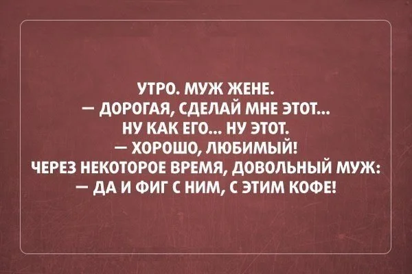 9270410.webp
