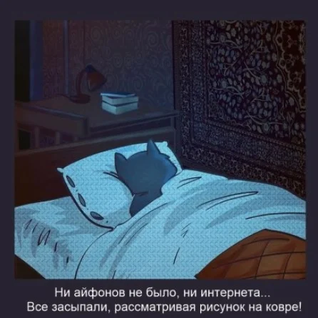 9277195.webp