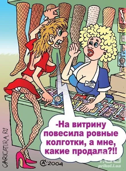 929778_1297975.webp