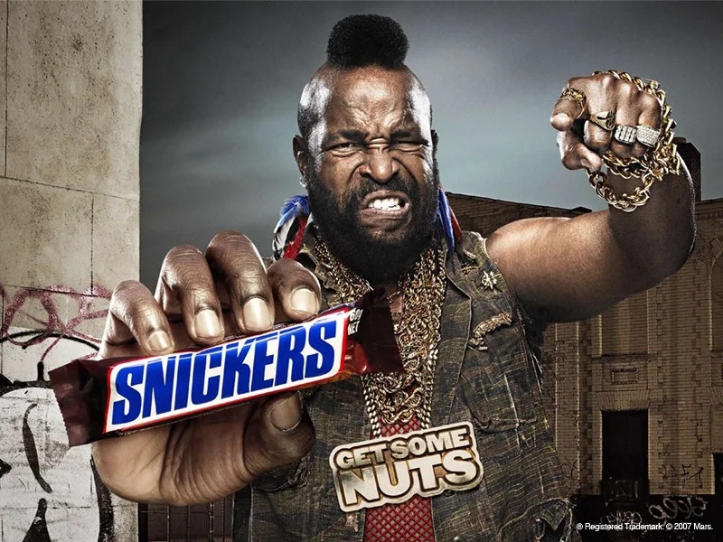 92_mr_t_snickers.webp