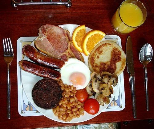 92ad4ea32edd6dda5ef5f0904b357d29--sunday-breakfast-scotland.webp