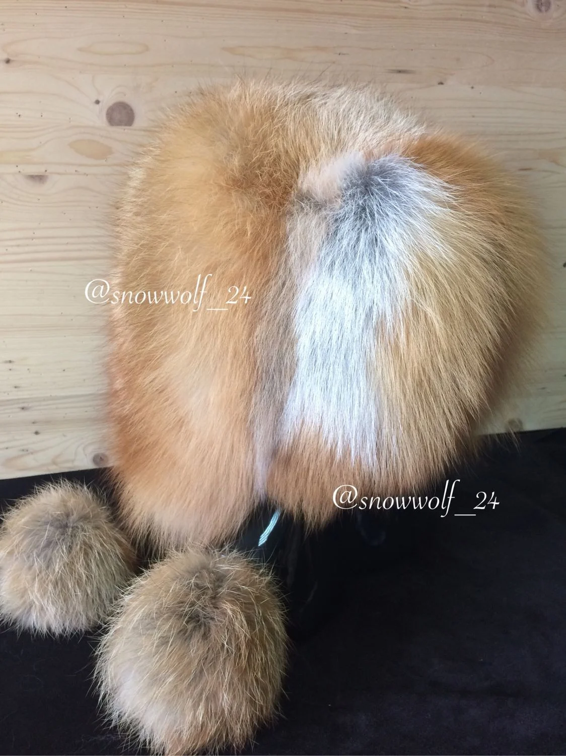 92db25884c0304f5e00e0aca253v--aksessuary-shapka-eskimoska-iz-meha-sibirskoj-ryzhej-lisy.jpg