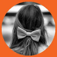 93.webp