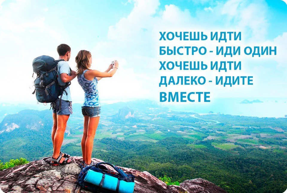 9313e016-b7f7-4415-b0e3-66757c65b7f4.webp