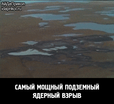 9317f466b2236d5cd0cc2bbff345863bcf878a62a744a1618318781738053ddc_1.gif