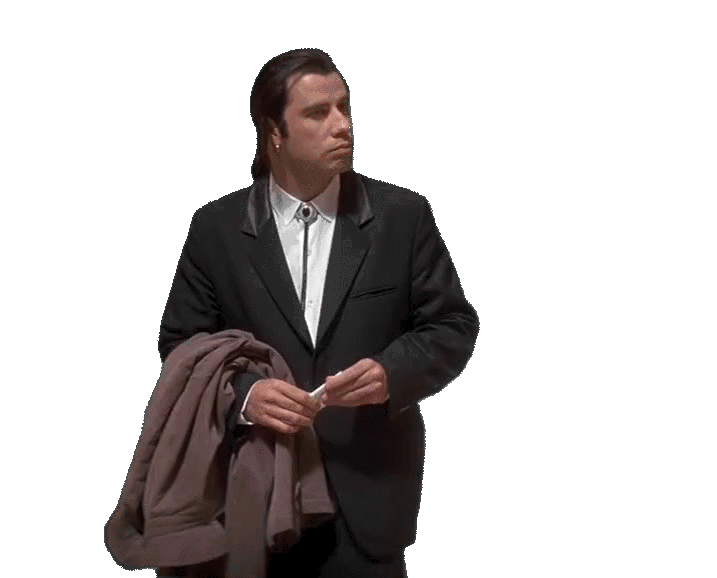 932c018845af2c020471d6aab1d036b0.gif