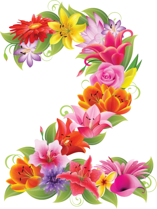 93425833_large_193_2.webp