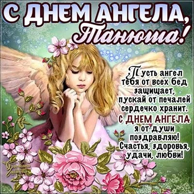 93728098.webp