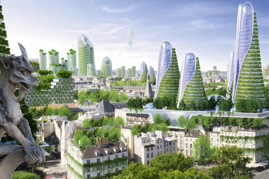 9386_Les-cites-du-futur-seront-verticales-et-vegetales_article_landscape_pm_v8.jpg