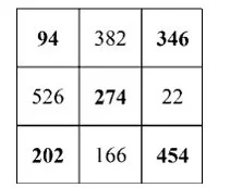 94.webp