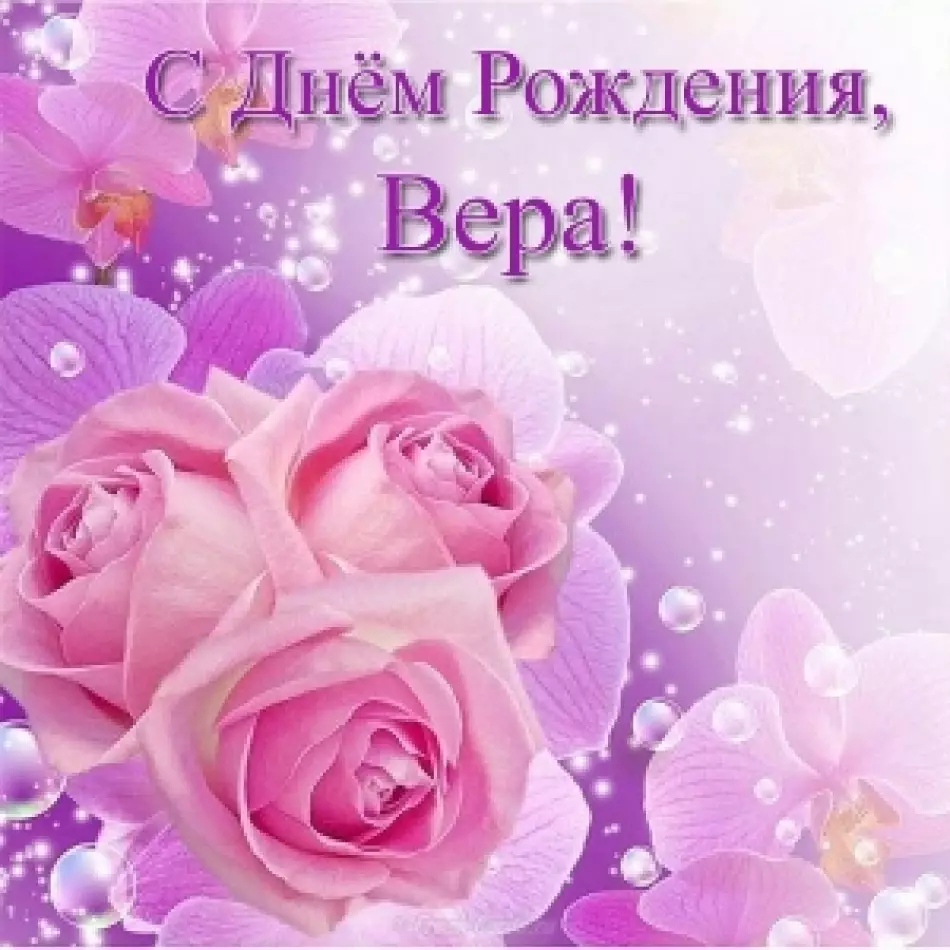 946834b7177f7ede50a4a8d192972b48.webp
