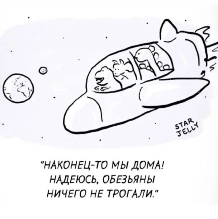9479ba1a443d495e45962c81ffd46dde.webp