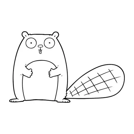 94883512-cartoon-beaver-illustration.webp