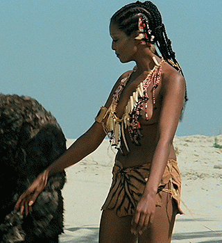 9489301d31913718d20c7695923c608b.gif