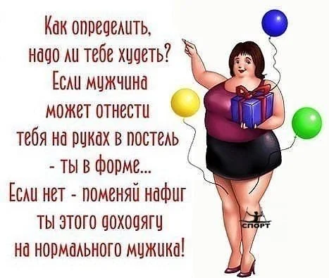 9495366.webp