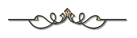 94D8119A-5DC3-4A11-931B-BE8ECF9428E0.png