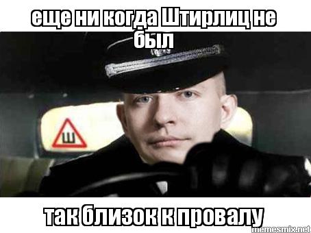 94FB5C62-3623-4AF9-AB95-9B6ADAFDA170.jpeg