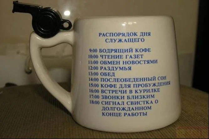 94ff4330de6c.webp