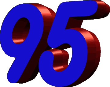 95.gif