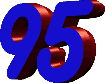 95.gif